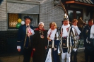 Archiv 2004/2005_1