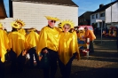Archiv 2004/2005_21