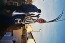 Archiv 2004/2005_33