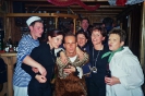 Archiv 2004/2005_36