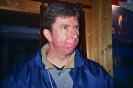 Archiv 2004/2005_38
