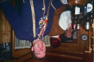 Archiv 2004/2005_39