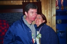 Archiv 2004/2005_40