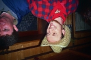 Archiv 2004/2005_41