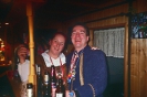 Archiv 2004/2005_42
