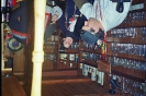 Archiv 2004/2005_43