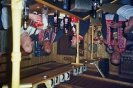 Archiv 2004/2005_44