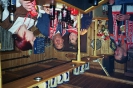 Archiv 2004/2005_45