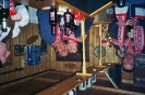Archiv 2004/2005_46