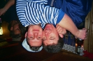 Archiv 2004/2005_48