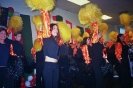 Archiv 2004/2005_50