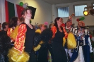 Archiv 2004/2005_51