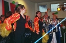 Archiv 2004/2005_52