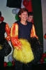 Archiv 2004/2005_53