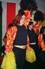 Archiv 2004/2005_54