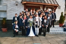 Archiv 2004/2005_57