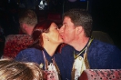 Archiv 2004/2005_58