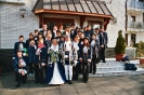 Archiv 2004/2005_59