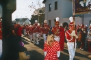 Archiv 2004/2005_5