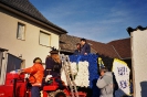 Archiv 2004/2005_60