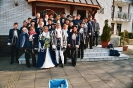 Archiv 2004/2005_61