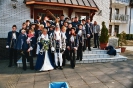 Archiv 2004/2005_63