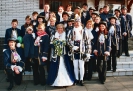 Archiv 2004/2005_64