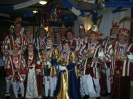 Archiv 2004/2005_67