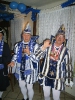 Archiv 2004/2005_68