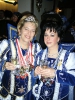 Archiv 2004/2005_69