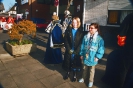 Archiv 2004/2005_6