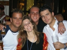 Archiv 2004/2005_72