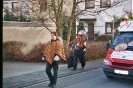 Archiv 2004/2005_73