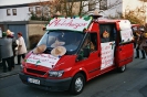 Archiv 2004/2005