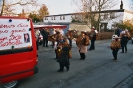 Archiv 2004/2005_75