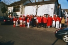 Archiv 2004/2005_76
