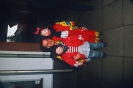 Archiv 2004/2005_79