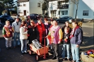 Archiv 2004/2005_82