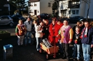 Archiv 2004/2005_83