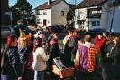 Archiv 2004/2005_85