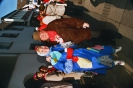 Archiv 2004/2005_8