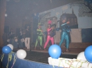 Archiv 2005/2006_100