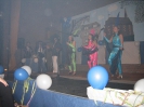 Archiv 2005/2006_101