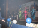 Archiv 2005/2006_102