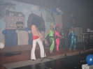Archiv 2005/2006_104