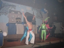 Archiv 2005/2006_105