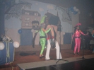 Archiv 2005/2006_106