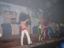 Archiv 2005/2006_107