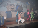 Archiv 2005/2006_108