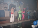 Archiv 2005/2006_109